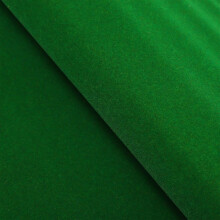 Umělá trávníková rohož pro model pískového stolu, řezatelná umělá trávníková dekorace 41x100cm s PVC krabicí