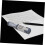 Date Stamp Self Inking 19mm Round Multi-use Handheld Date Stamper Portable Day Number Roller 1