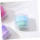 Φορητό πινέλο μακιγιάζ Cat Claw Blush Brush για Travel Foundation και Concealer 1