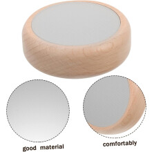 Épilateur pour femmes, hommes et personnes âgées, effaceur de poils pour jambes et bras, exfoliant