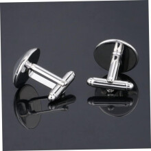 Vlindernaaldhouder Magnetische naaldenhouder Naaigereedschap en accessoires