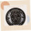 Diffuseur transparent pour sèche-cheveux, embout de séchage léger et portable 1
