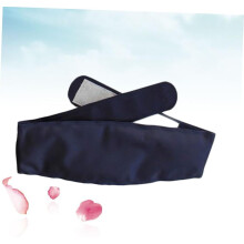 Wiederverwendbare Kühltasche mit Eisbeutel für Sportverletzungen, geeignet für Jungen, Mädchen und Erwachsene, bietet Kühlung für den Nacken