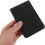 4pcs Plastic Watch Storage Boxes with Display and Hanging Function Jewelry Organizer Cases 7