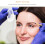Quick Eyebrow Drawing Stencils Eyebrow Guide Shaper Template 3