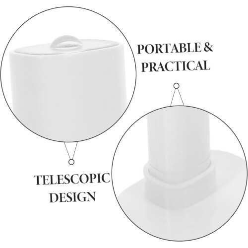 Mini Portable Uv Nail Lamp Handheld Manicure Dry 2