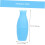 Ice Massage Ice Tray for Face for Skincare Routine for Post-makeup Refresh 1