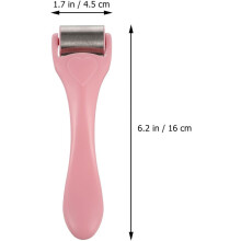 for Face Skin Roller Massager Face Neck Massager Tool for Women Facial Sculpting Tool