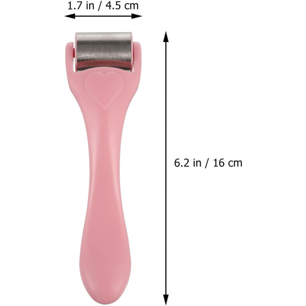 Hkhbjs For Face Skin Roller Massager Face Neck Massager Tool For Women Facial Sculpting Tool