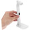 Mini lampada UV portatile per unghie, manicure a secco 6