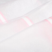 Sacchetti per abiti da sposa lunghi in organza non tessuta