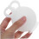 Ice Massage Mold Ice Face Roller Face Ice Holder Cooling Device 1