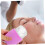 Facial Cooling Roller for Puffiness Relief Massage Tool for Face Eyes Compact Ice Applicator 1