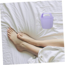Facial Massage Cooling Roller for Wrinkles Skin Care Tool Ice Massager