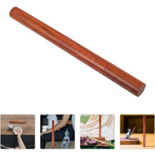 Räucherstäbchenhalter aus Holz für Stäbchen und Adlerholz mit großem Fassungsvermögen und luftdichter Aufbewahrung