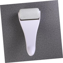 Bâtonnet de massage facial pour masseur de visage, outil de massage du visage, masseur de soin de la peau
