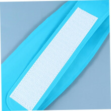 Reusable Ice Pack Headband Lightweight Cooling Ice Bag for Sports Injuries for Head Relief Cold Therapy