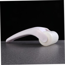 Facial Massage Rolling Stick for Face Massager Facial Massage Tool Skin Care Massager