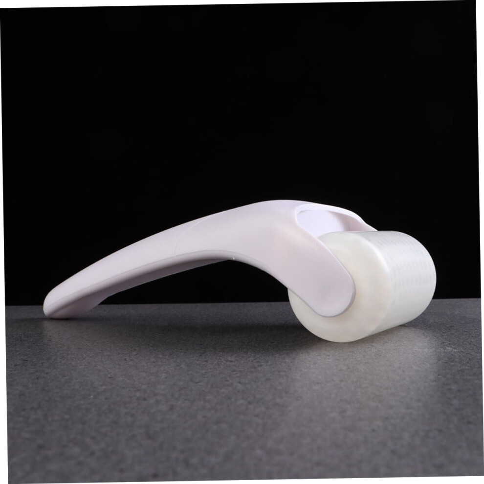 Hkhbjs Facial Massage Rolling Stick For Face Massager Facial Massage Tool Skin Care Massager