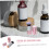 Multi-function Volcanic Stone Oil Absorbing Roller Face Roller Makeup Brush Oily Skin Facial Massage Tool 8