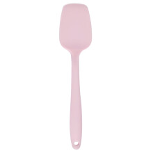 Szilikon vajas spatula, hőálló, mosogatógépben mosható
