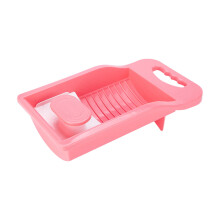 Vasca per bucato Fankiway per biancheria intima, 1 pezzo