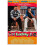 Affiche du film Vendredi style vintage 1