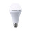 Ampoule LED de secours rechargeable avec batterie de secours 7W 1