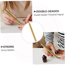Magneți pentru unghii cu design ochi de pisică, instrument magnetic multifuncțional pentru magneți de unghii