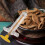 Incense Roller Making Tool Mud Incense Extruder Plastic Unique Style Simple Convenient 1