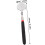 Telescoping Inspection Mirror Extendable Flexible Inspection Tool 1