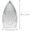 Electric Iron Cover High Temperature Resistance and Table Protection 2
