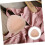 Post-surgery Prosthesis Pads 4-size Solid Cup Breathable Sponge Fake Nipple Protector Bra Inserts 1