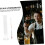 Three-Range Hydrometer for Measuring Sugar and Moisture Content with Graduated Color Bands 1