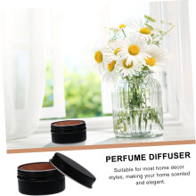 Diffusore di oli essenziali in legno, diffusore di profumi, aromaterapia, deodorante per ambienti di casa e camera da letto.