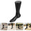 Foot Model Display Props Sock Mannequin Foot Display Holder 1
