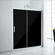 Película opaca para ventanas, adhesivos aislantes y que bloquean el calor para vidrio, material para mascotas, privacidad unidireccional