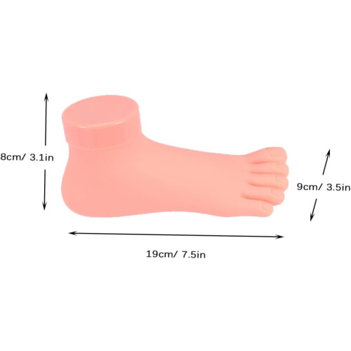 Gradientperuk Bobperuk för kvinnor Cosplay Lace Hög temperatur Grå Gradient 1