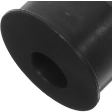 Outil de fabrication de bagues de bijoux léger et compact avec connecteur et poignée portable