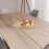 Panier à goûter multifonction pour la maison, couleur kaki, style simple et élégant 4