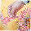 Kirschblüten-Puzzle für Erwachsene, rosa Ölgemälde-Puzzle 8