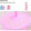 Hanging Mesh Storage Bag 3 Tier Organizer Multi-layer Design Polyester Fabric Space Saving 8