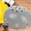 Universal Anti-Collision Safety Insert Shell for Baseball Caps, Crash-Proof Protective Liner 6