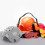 Universal Anti-Collision Safety Insert Shell for Baseball Caps, Crash-Proof Protective Liner 7