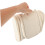 Large Capacity Toiletry Bag with Smart Compartments for Efficient Makeup and Essentials Storage Beige 4