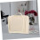 Large Capacity Toiletry Bag with Smart Compartments for Efficient Makeup and Essentials Storage Beige 5