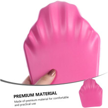 Silikon-Tischkissen, Handkissen für Nagelkunst