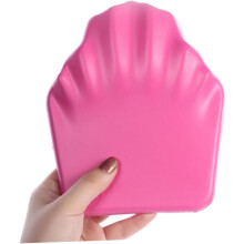 Silikon-Tischkissen, Handkissen für Nagelkunst