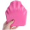 Silicone Table Hand Pillow Nail Art Hand Holder Cushion 1