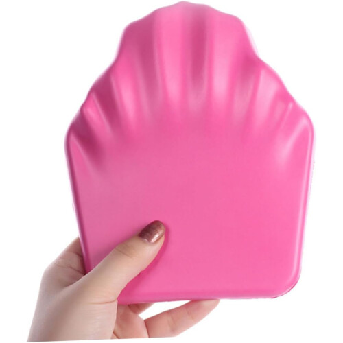 Silicone Table Hand Pillow Nail Art Hand Holder Cushion